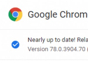 Google Chrome पर सभी वेबसाइटों को डार्क मोड में कैसे बदलें?