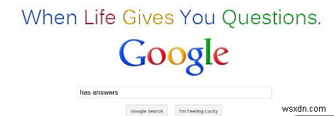 Google पर इन 12 चीजों को खोजते समय सावधान रहें