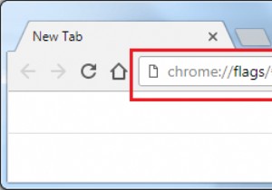 Google Chrome में ERR_SSL_PROTOCOL_ERROR को कैसे ठीक करें