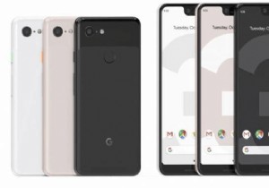 Google I/O:वह सब कुछ जो आपको जानना आवश्यक है