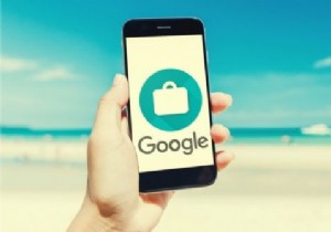 Google अपडेट  Google ट्रिप्स :एक उपयोगकर्ता-उन्मुख निर्णय या Google का एक और पैसा-माइंडेड मूव?
