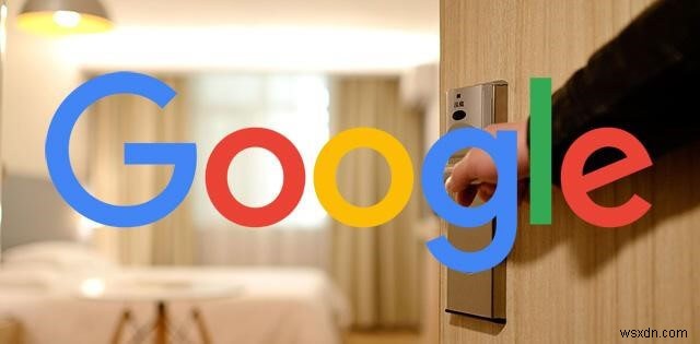 Google अपडेट  Google ट्रिप्स :एक उपयोगकर्ता-उन्मुख निर्णय या Google का एक और पैसा-माइंडेड मूव?