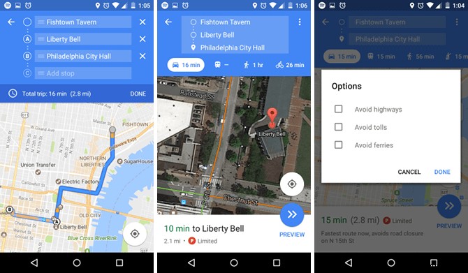 Waze Vs Google Maps! नाविकों का युद्ध