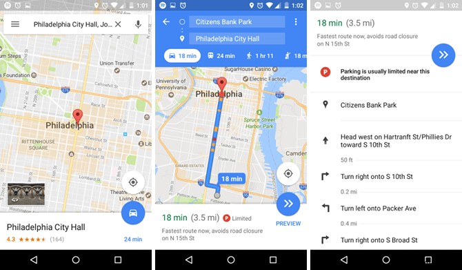 Waze Vs Google Maps! नाविकों का युद्ध