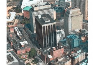 5 कारण क्यों Apple मैप्स Google मैप्स से बेहतर है