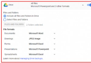 Google ट्रैकिंग अलर्ट:आप सभी को पता होना चाहिए