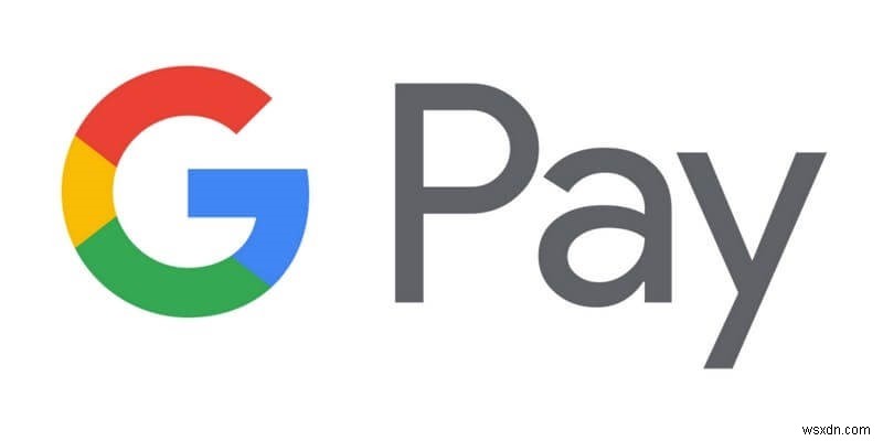 Google Pay ऐप के बारे में वे बातें जो आपको अवश्य जाननी चाहिए