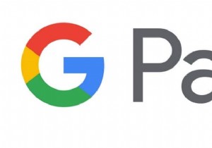 Google Pay ऐप के बारे में वे बातें जो आपको अवश्य जाननी चाहिए