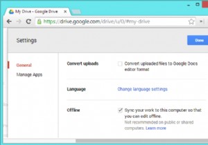 Google डॉक्स का अधिक स्मार्ट तरीके से उपयोग करने के लिए 10 कम ज्ञात ट्रिक्स