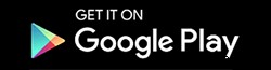 Google प्रमाणक ऐप अंततः 5.0 से 5.10 तक अपडेट हो जाता है