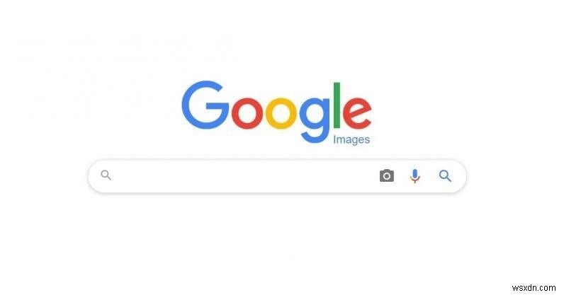 Google इमेज सर्च को प्रो की तरह कैसे इस्तेमाल करें