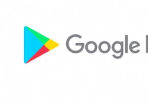 Google Play Store में देश कैसे बदलें