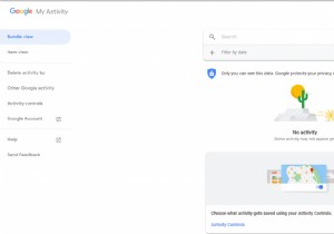Google Assistant वॉयस कमांड कैसे डिलीट करें?