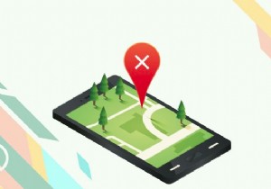 Android में GPS लोकेशन कैसे नकली करें