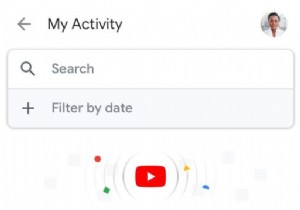 Google ने आपकी व्यक्तिगत गतिविधि को छिपाने के लिए और अधिक गोपनीयता सुविधाओं की घोषणा की