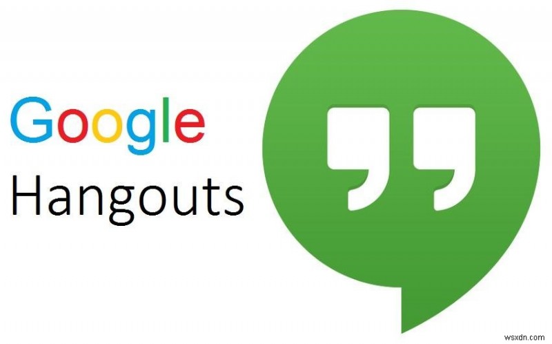 8 उपयोगी Google Hangouts युक्तियाँ और तरकीबें जो आपको जाननी चाहिए
