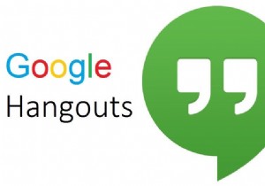 8 उपयोगी Google Hangouts युक्तियाँ और तरकीबें जो आपको जाननी चाहिए