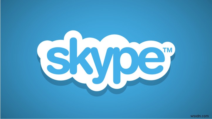 2021 में Chromebook पर Skype का उपयोग कैसे करें