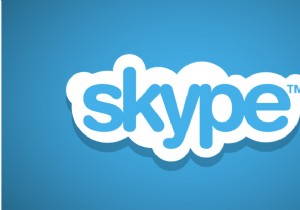 2021 में Chromebook पर Skype का उपयोग कैसे करें