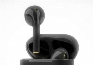 Google Pixel Buds बनाम Apple AirPods:रेस कौन जीतता है