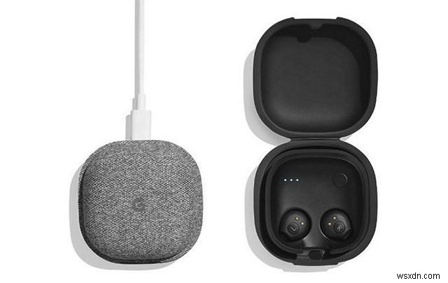 Google Pixel Buds बनाम Apple AirPods:रेस कौन जीतता है