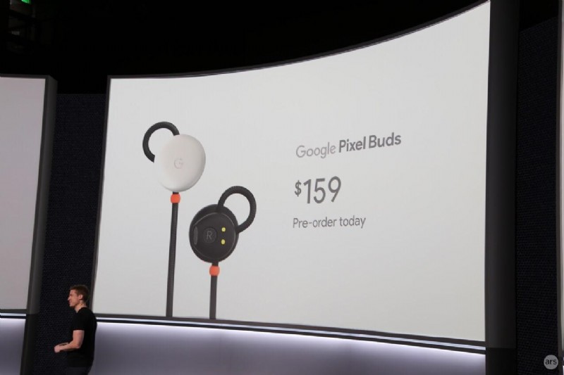 Google Pixel Buds बनाम Apple AirPods:रेस कौन जीतता है