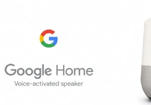 4 त्वरित सुधार वाली Google होम की सबसे आम समस्याएं