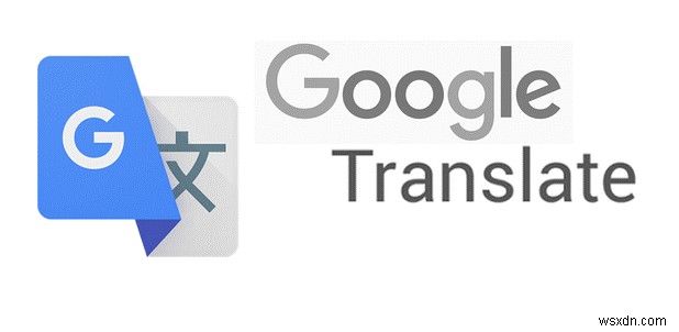 Google अनुवाद ऐप का अधिकतम लाभ उठाने के लिए 6 उपयोगी टिप्स