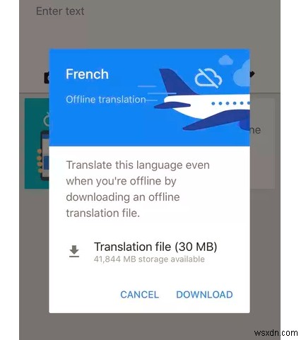 Google अनुवाद ऐप का अधिकतम लाभ उठाने के लिए 6 उपयोगी टिप्स