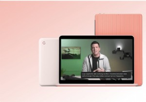 Google Chrome में लाइव कैप्शन को कैसे सक्षम या अक्षम करें