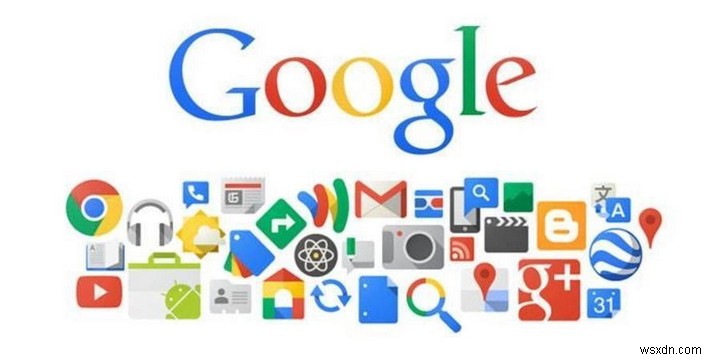 Google कक्षा का उपयोग कैसे करें और सब कुछ जानने के लिए