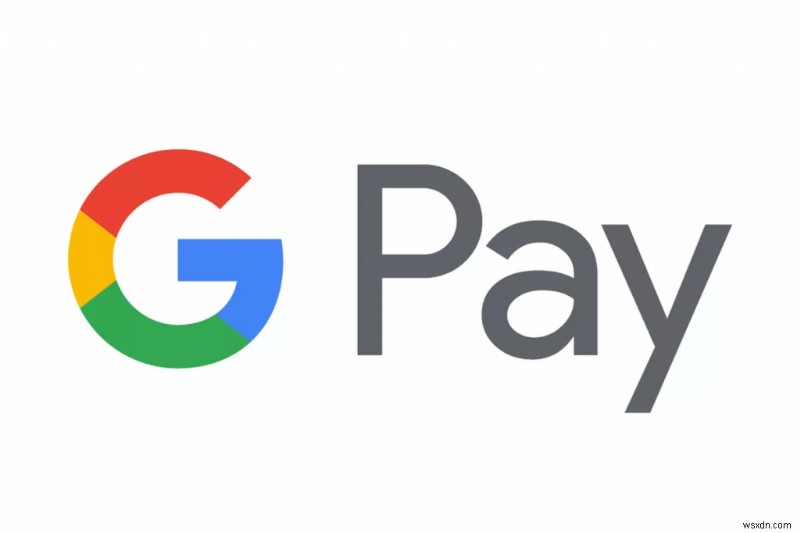 पेपाल को Google Pay में भुगतान विधि के रूप में कैसे जोड़ें