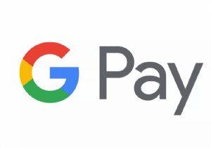 पेपाल को Google Pay में भुगतान विधि के रूप में कैसे जोड़ें
