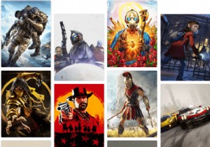 Google ने Gmail उपयोगकर्ताओं के लिए Stadia का निःशुल्क संस्करण लॉन्च किया