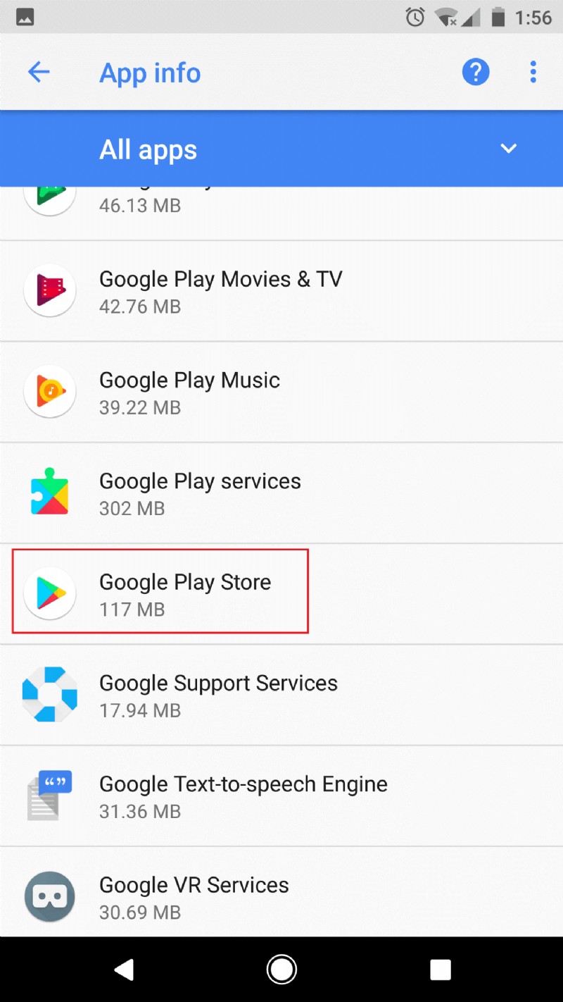 अपने Android डिवाइस पर Google Play Store क्रैश को कैसे ठीक करें