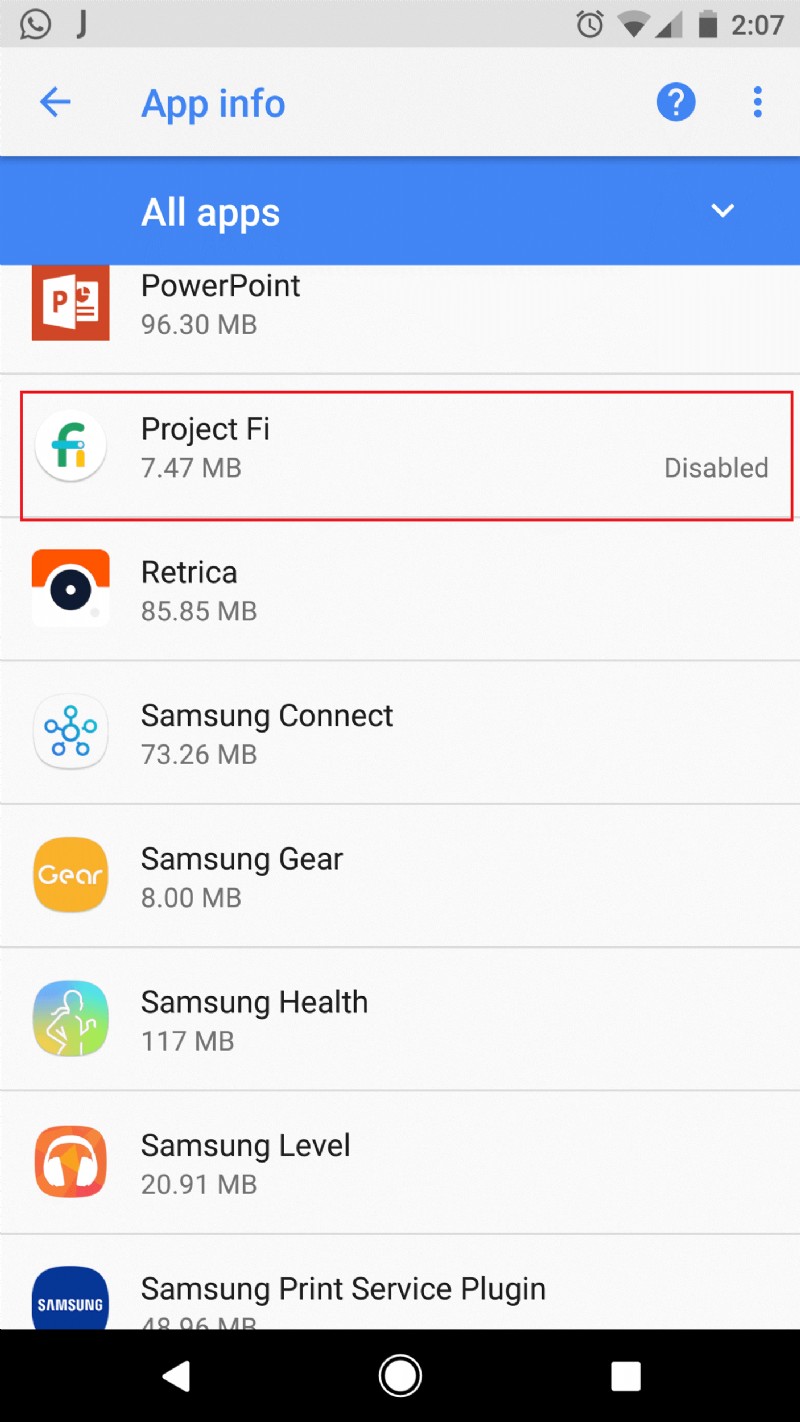 अपने Android डिवाइस पर Google Play Store क्रैश को कैसे ठीक करें