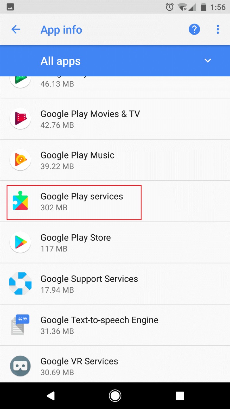 अपने Android डिवाइस पर Google Play Store क्रैश को कैसे ठीक करें