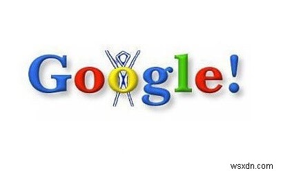 गुगल को 21वां जन्मदिन मुबारक हो! जानिए 21 अजीबोगरीब तथ्य!
