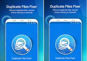 WebP छवियाँ- Google द्वारा नया चित्र प्रारूप