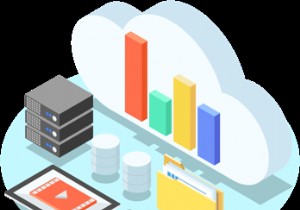 Google क्लाउड प्लेटफ़ॉर्म चुनने के प्रमुख कारण