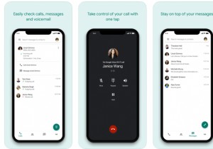 5 बेहतरीन चीजें जो Google Voice आपके लिए कर सकता है!