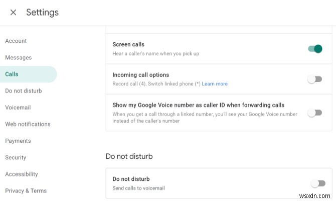 5 बेहतरीन चीजें जो Google Voice आपके लिए कर सकता है!