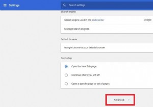 Google क्लाउड प्रिंट क्या है और यह कैसे काम करता है?
