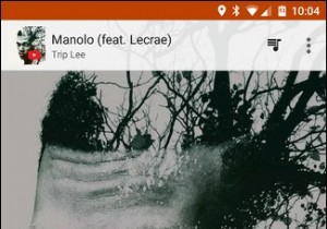 2 अपने स्मार्टफ़ोन से Google Assistant को अक्षम करने के त्वरित तरीके