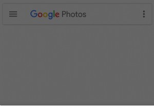 Google फ़ोटो के साथ Android फ़ोन पर वीडियो कैसे ट्रिम करें