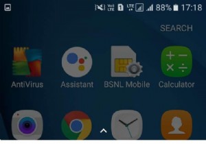 गीतों की पहचान के लिए Google Assistant का उपयोग कैसे करें