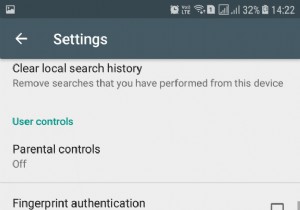 Google Play Store के लिए महत्वपूर्ण टिप्स और ट्रिक्स