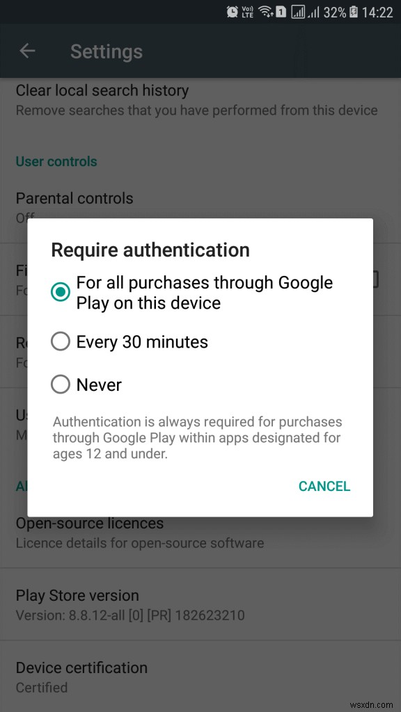 Google Play Store के लिए महत्वपूर्ण टिप्स और ट्रिक्स