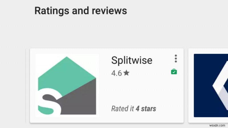 Google Play Store के लिए महत्वपूर्ण टिप्स और ट्रिक्स