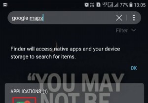 Google मैप्स के हिडन ड्राइविंग मोड को कैसे अनलॉक करें? 